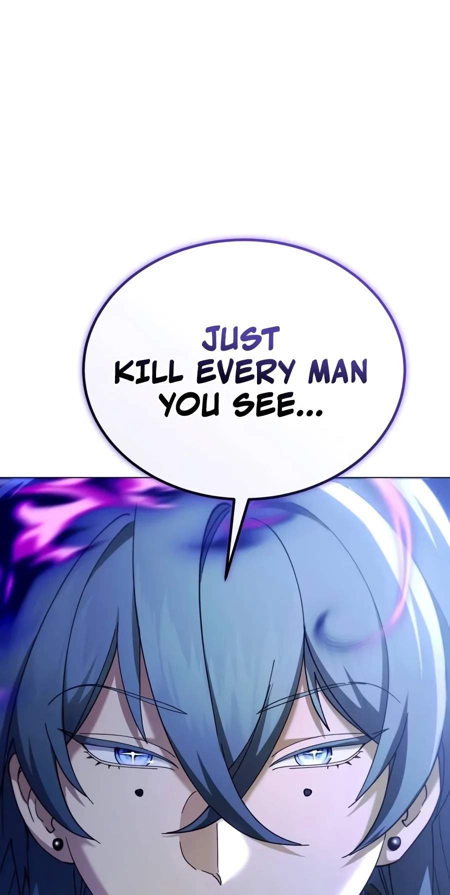 The Heavenly Demon Wants a Quiet Life - Chapter 103 Page 64