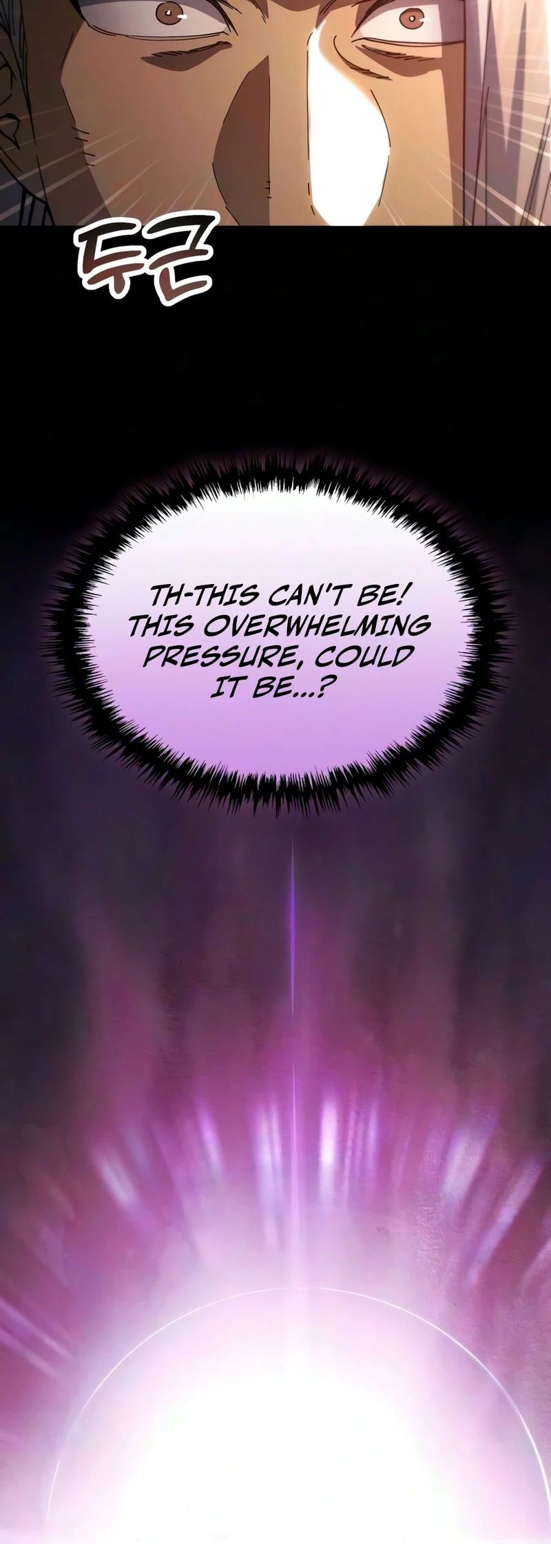 The Heavenly Demon Wants a Quiet Life - Chapter 83 Page 10