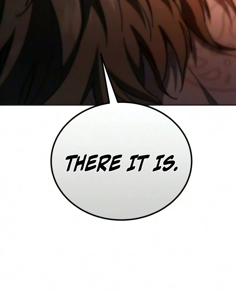 The Heavenly Demon Wants a Quiet Life - Chapter 87 Page 19