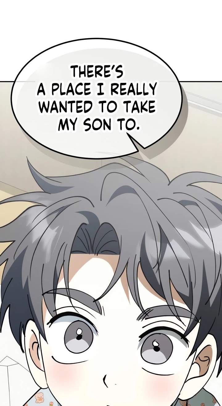 I Will Raise This Family to Greatness - Chapter 88 Page 100