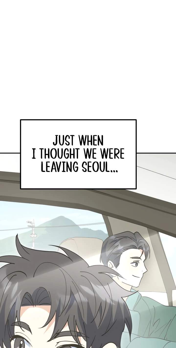I Will Raise This Family to Greatness - Chapter 88 Page 107