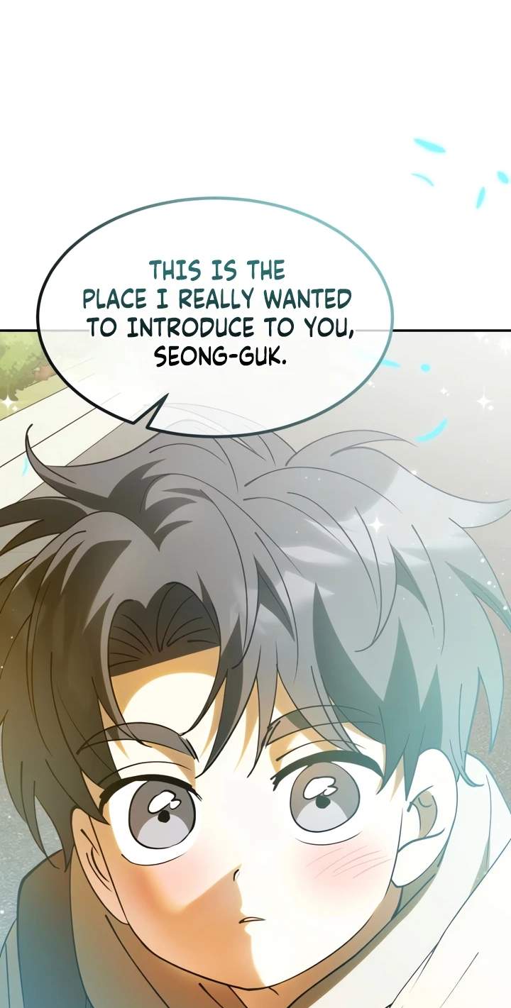 I Will Raise This Family to Greatness - Chapter 88 Page 112