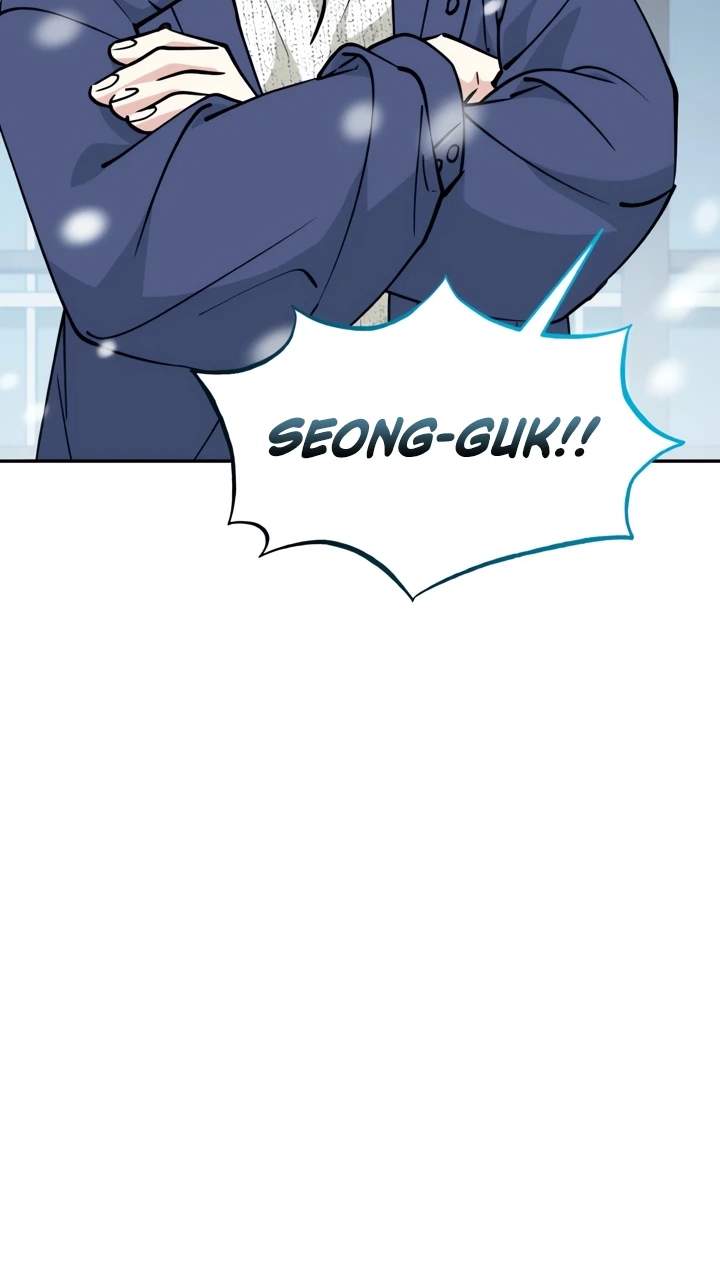 I Will Raise This Family to Greatness - Chapter 88 Page 28