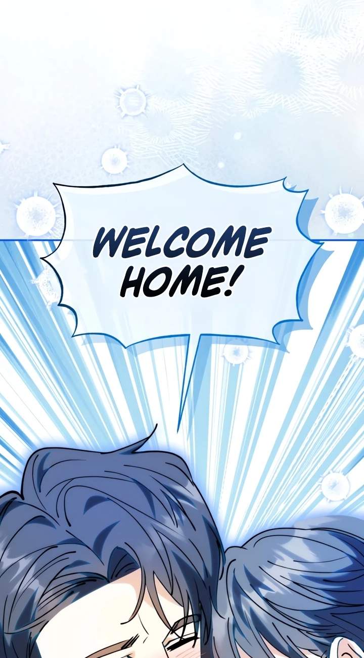 I Will Raise This Family to Greatness - Chapter 88 Page 32