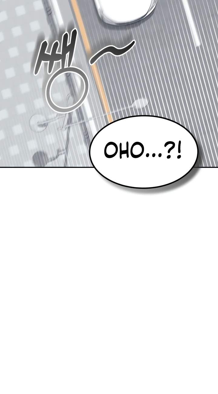 I Will Raise This Family to Greatness - Chapter 88 Page 37