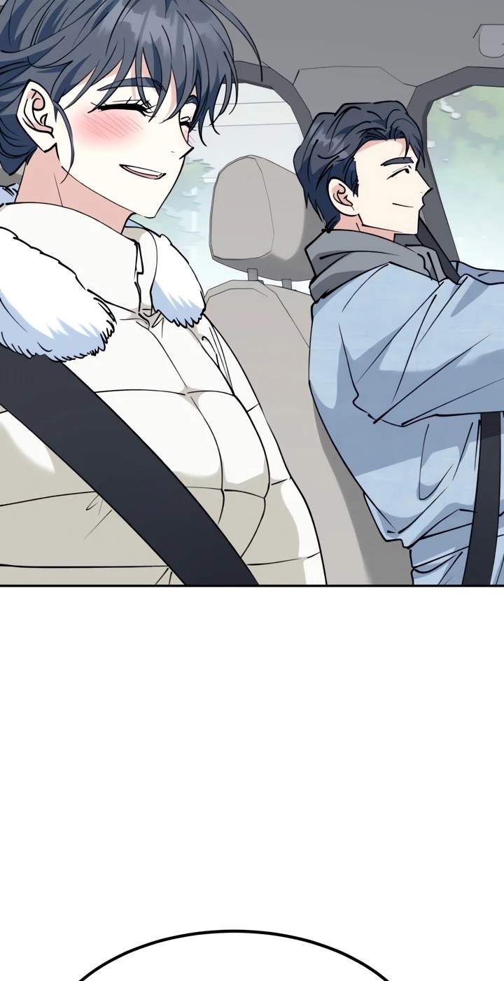 I Will Raise This Family to Greatness - Chapter 88 Page 42
