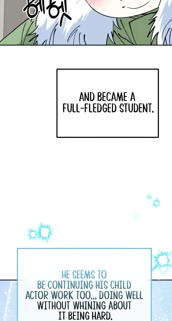 I Will Raise This Family to Greatness - Chapter 88 Page 56