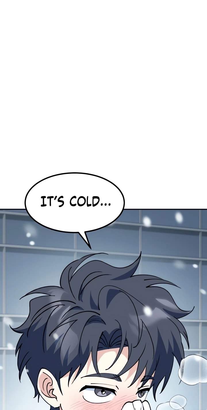 I Will Raise This Family to Greatness - Chapter 88 Page 6