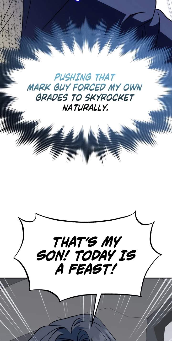 I Will Raise This Family to Greatness - Chapter 88 Page 67