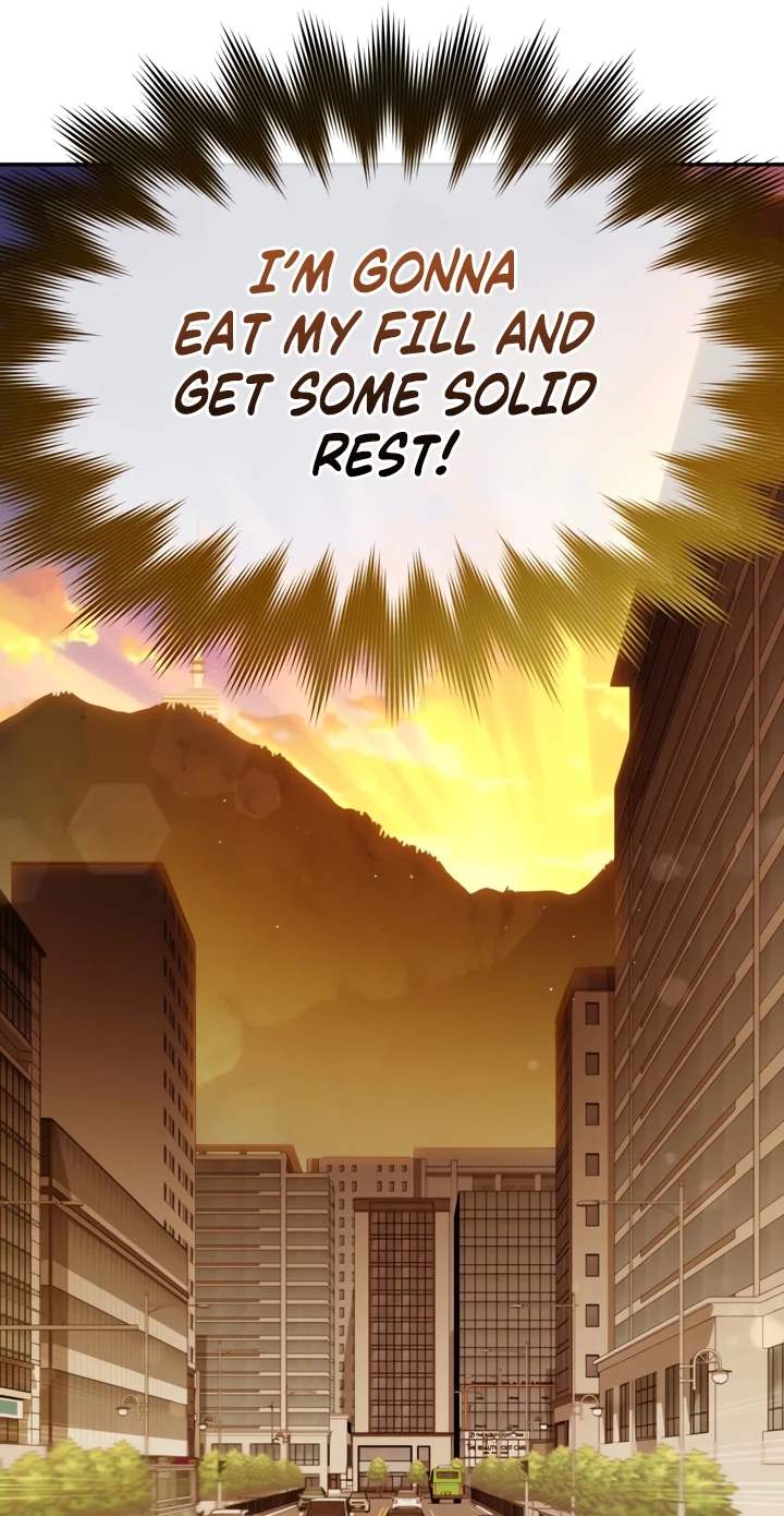 I Will Raise This Family to Greatness - Chapter 88 Page 72