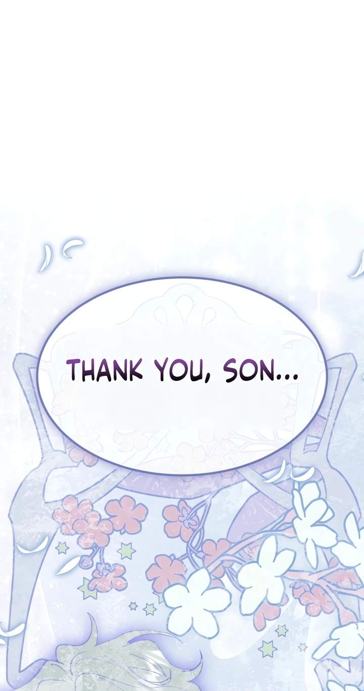 I Will Raise This Family to Greatness - Chapter 89 Page 62
