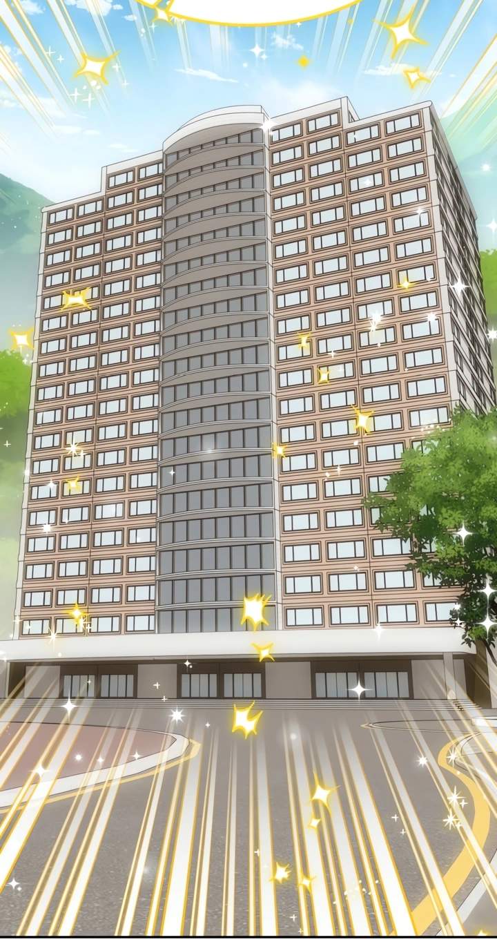 I Will Raise This Family to Greatness - Chapter 89 Page 70