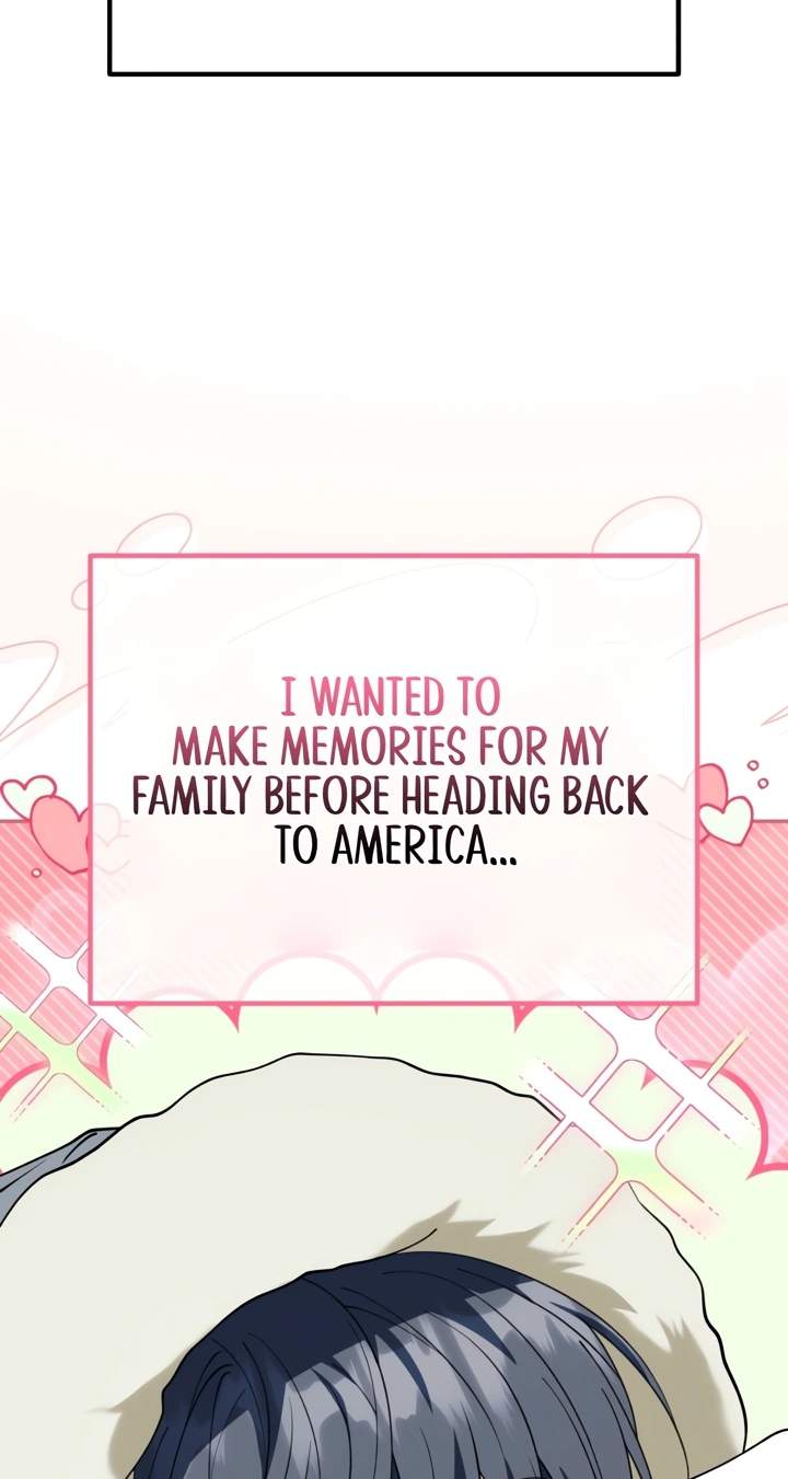 I Will Raise This Family to Greatness - Chapter 89 Page 85