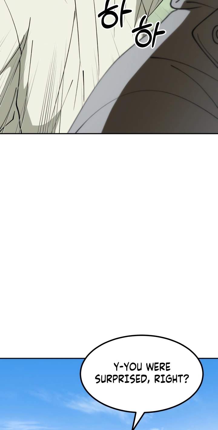 I Will Raise This Family to Greatness - Chapter 89 Page 88