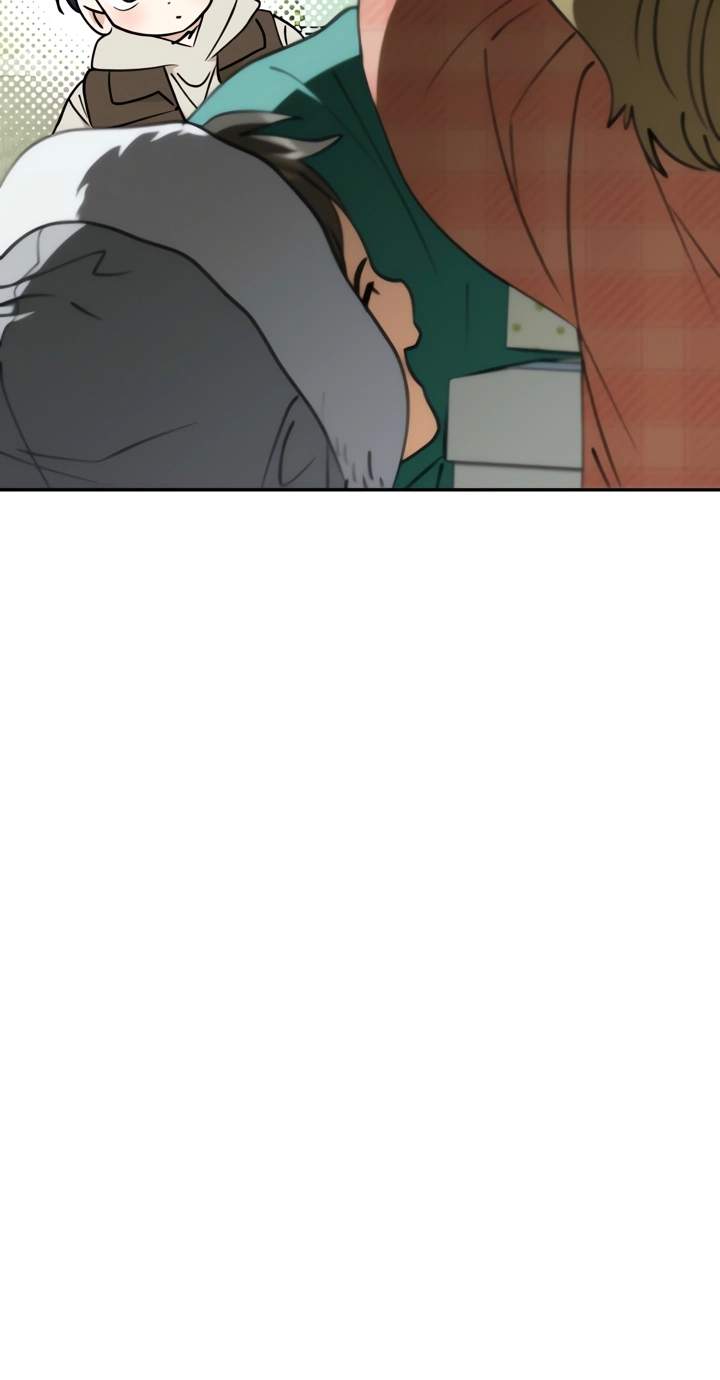 I Will Raise This Family to Greatness - Chapter 89 Page 9
