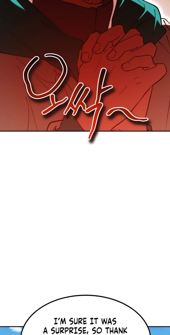 I Will Raise This Family to Greatness - Chapter 89 Page 93