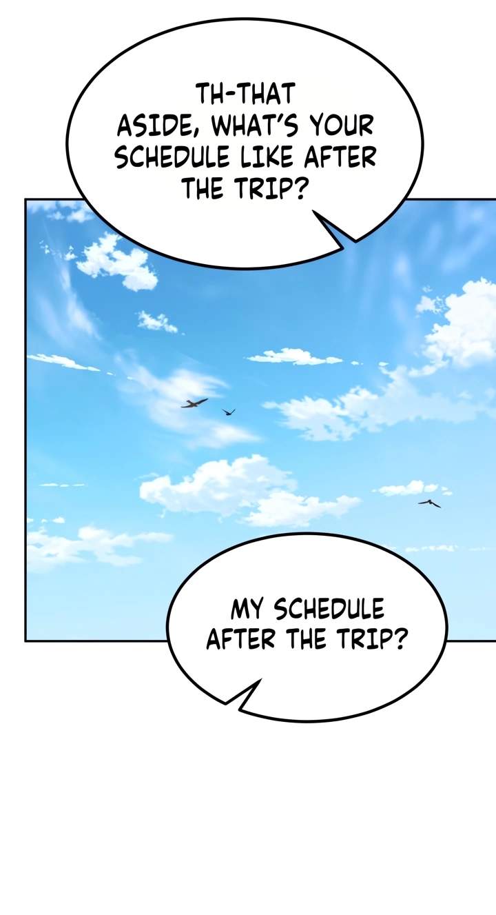 I Will Raise This Family to Greatness - Chapter 89 Page 97