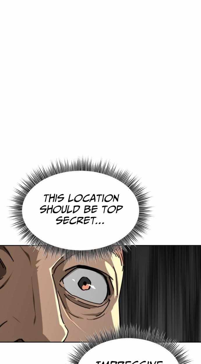 The Namgung Clan’s Great Sage - Chapter 72 Page 64