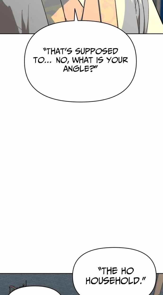 The Namgung Clan’s Great Sage - Chapter 72 Page 68