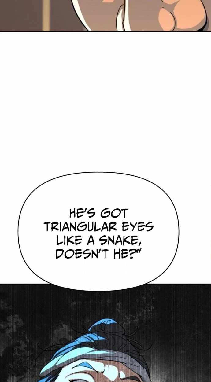 The Namgung Clan’s Great Sage - Chapter 72 Page 89