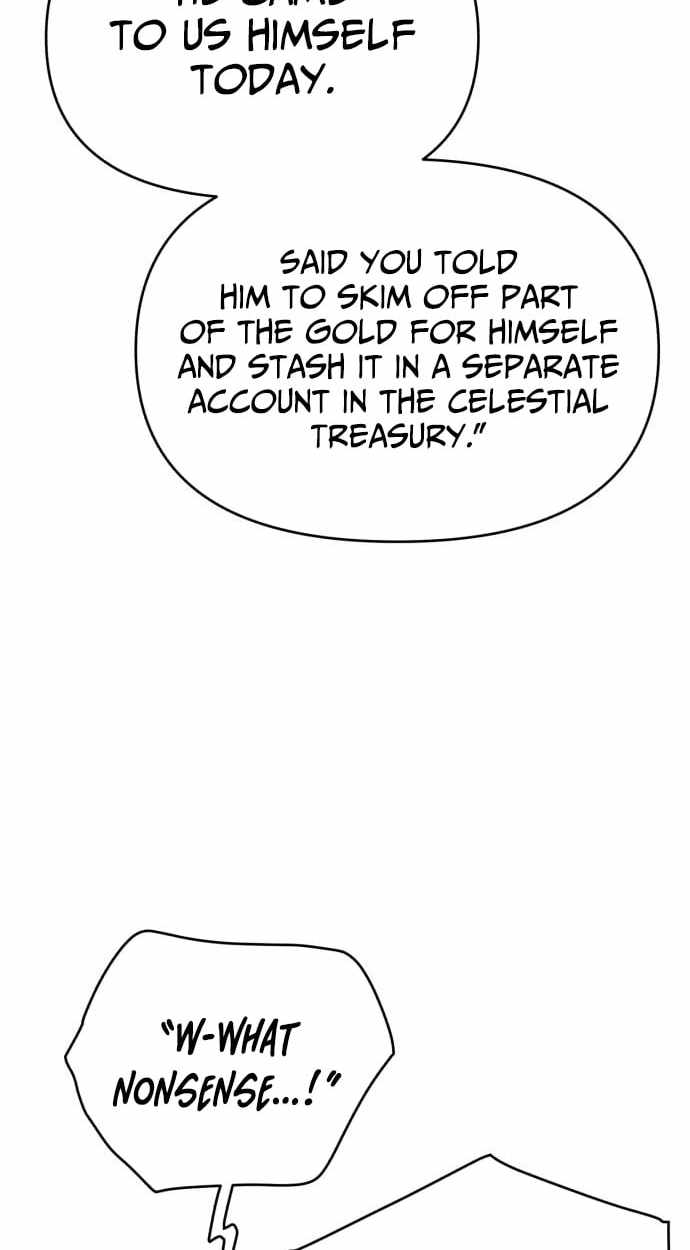 The Namgung Clan’s Great Sage - Chapter 72 Page 91