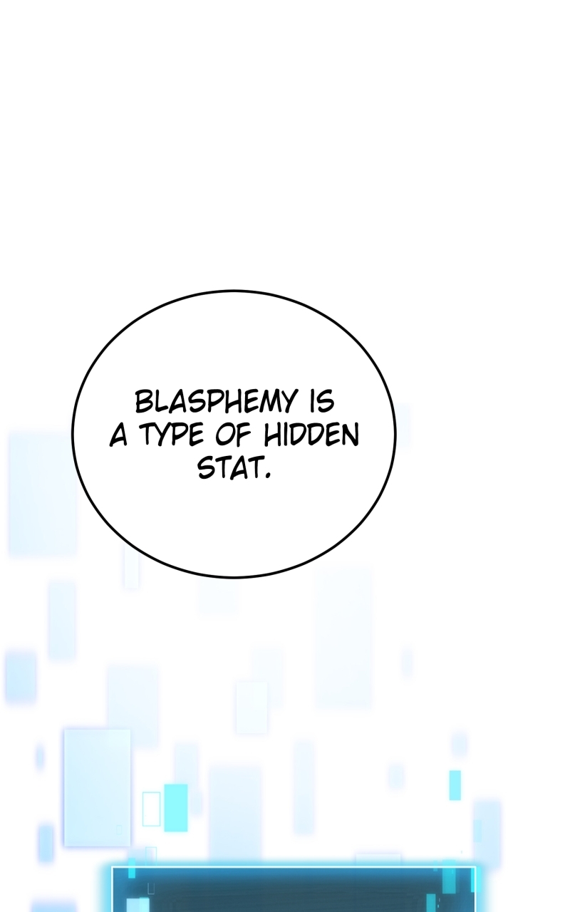 How to Live as a Bootleg Healer - Chapter 156 Page 1
