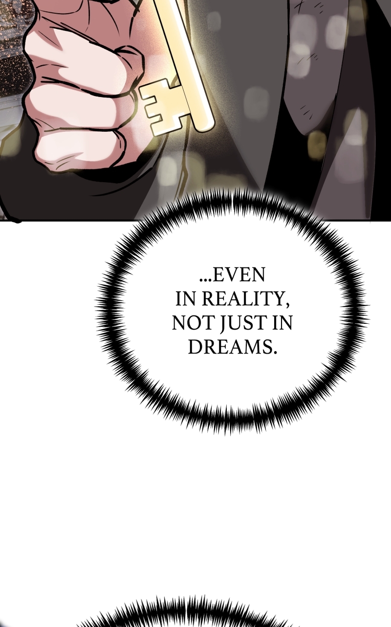 How to Live as a Bootleg Healer - Chapter 156 Page 106