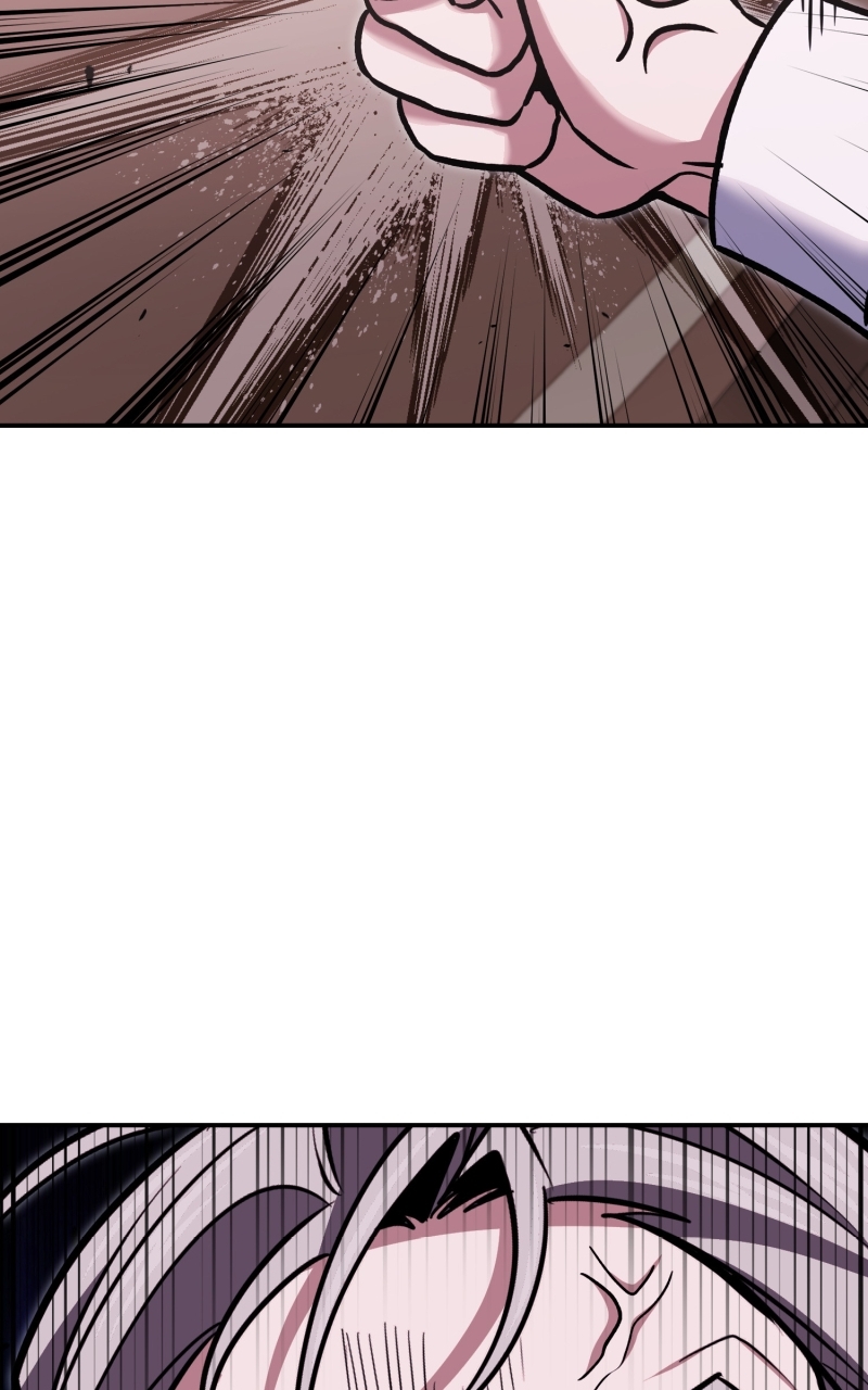 How to Live as a Bootleg Healer - Chapter 156 Page 115
