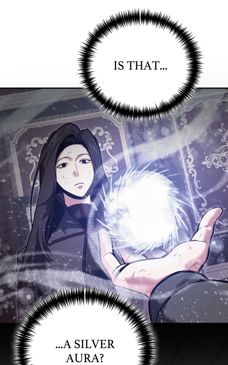 How to Live as a Bootleg Healer - Chapter 156 Page 15