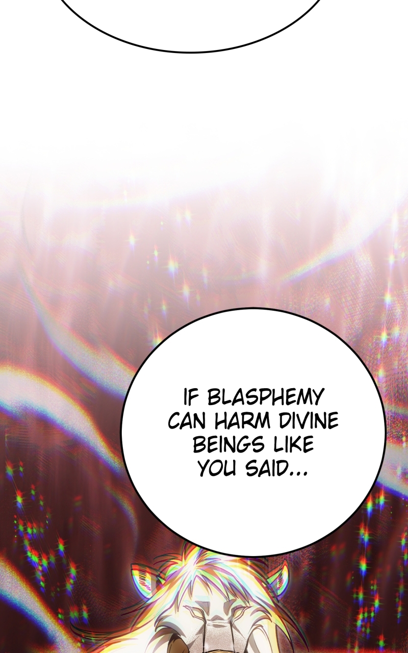 How to Live as a Bootleg Healer - Chapter 156 Page 23