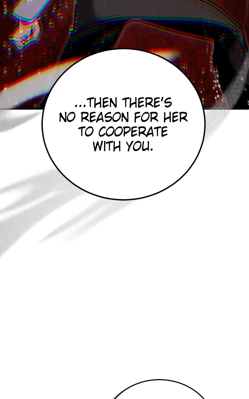 How to Live as a Bootleg Healer - Chapter 156 Page 25