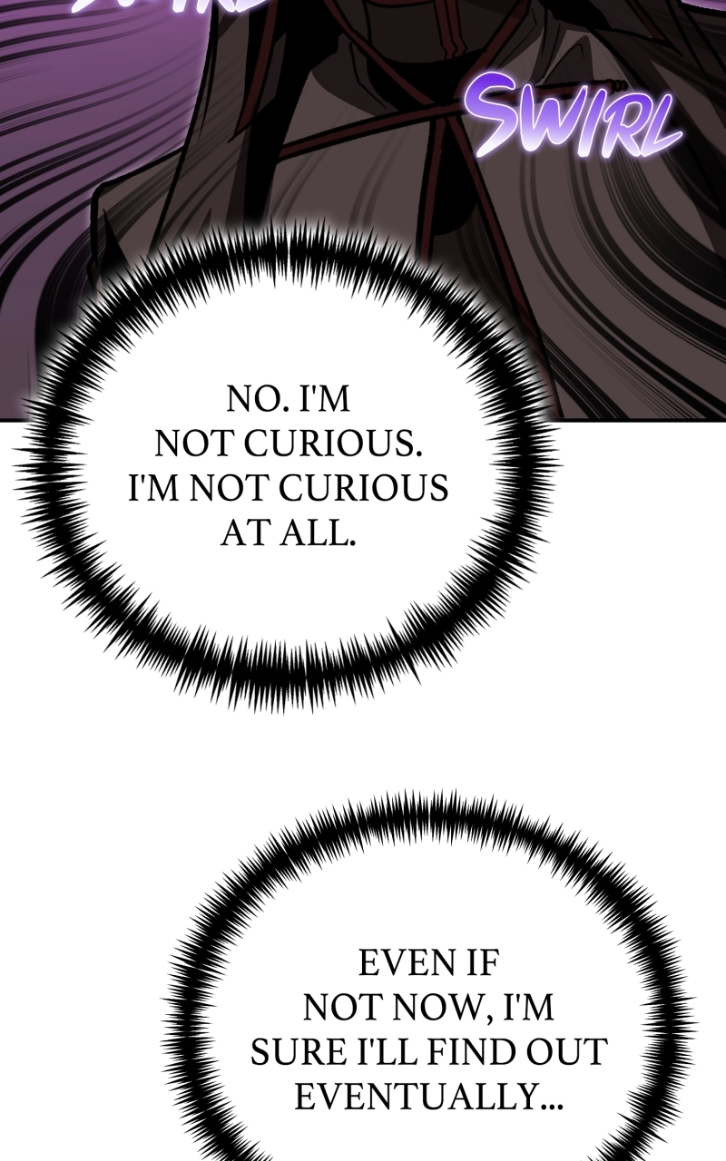 How to Live as a Bootleg Healer - Chapter 156 Page 42