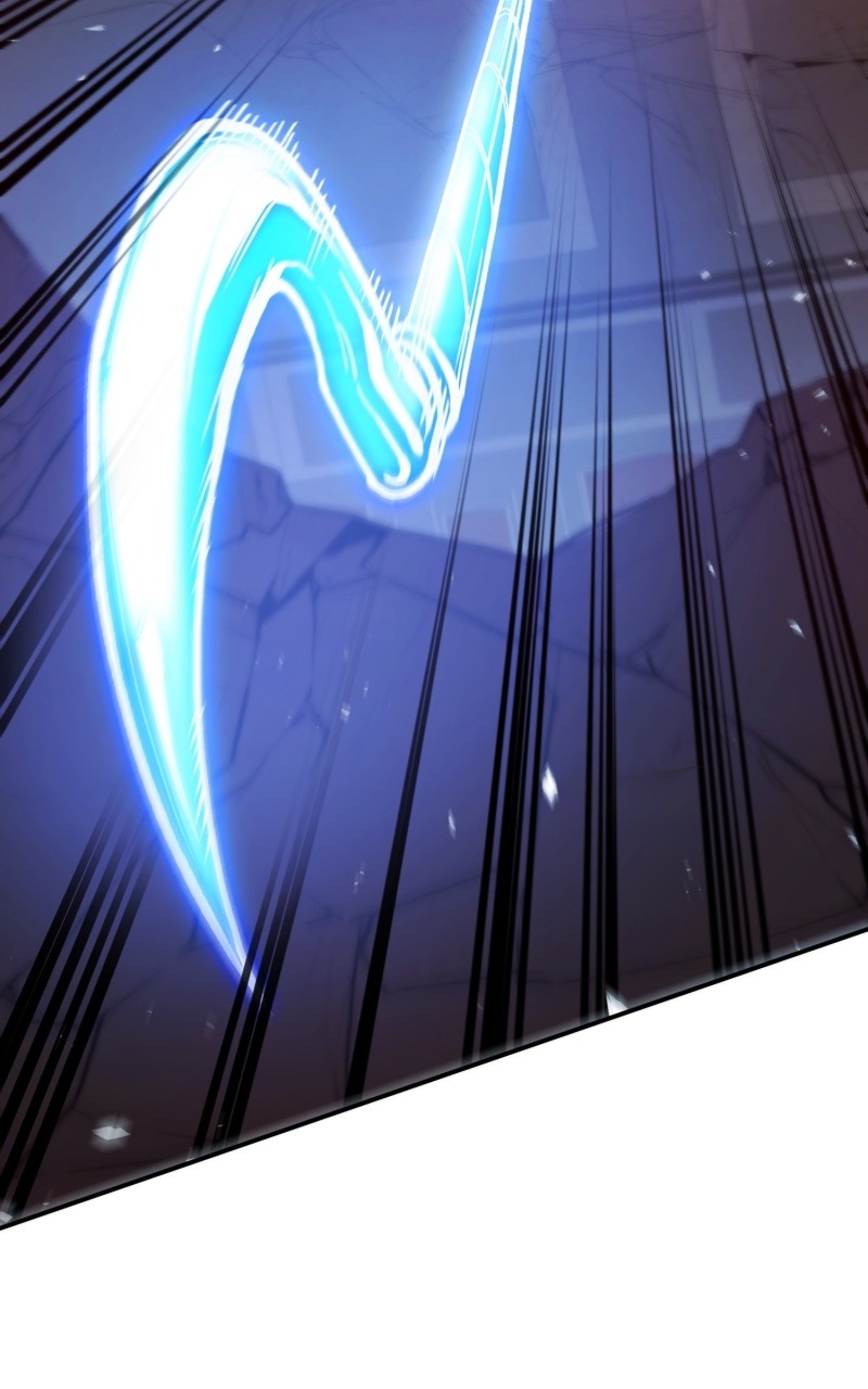 How to Live as a Bootleg Healer - Chapter 156 Page 51