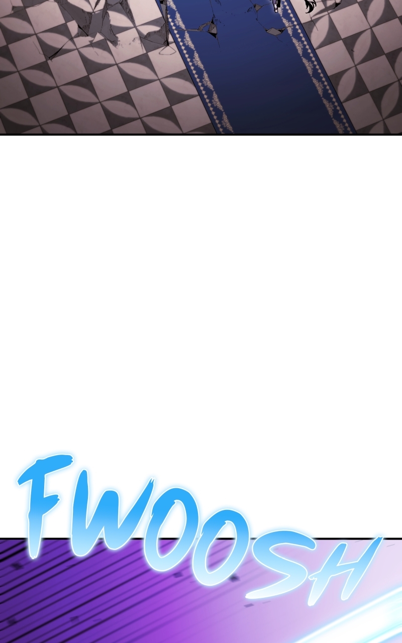 How to Live as a Bootleg Healer - Chapter 156 Page 53