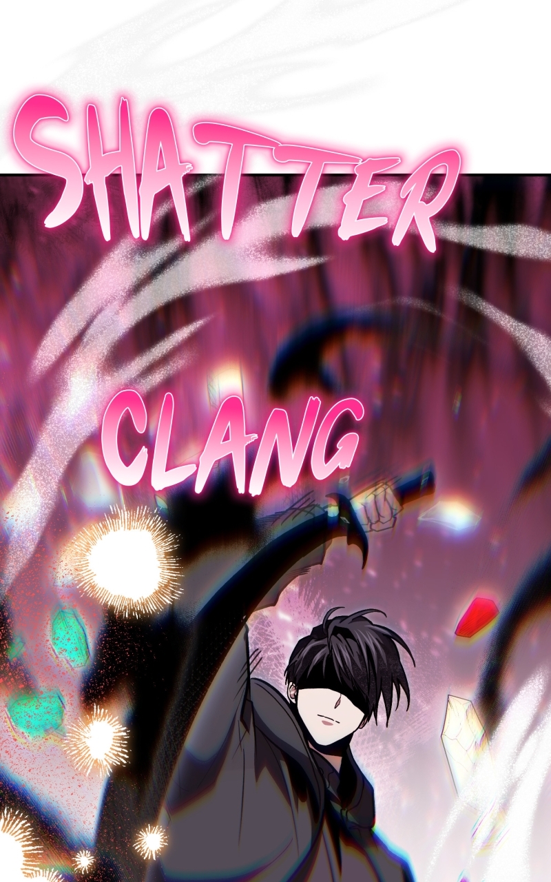 How to Live as a Bootleg Healer - Chapter 156 Page 84
