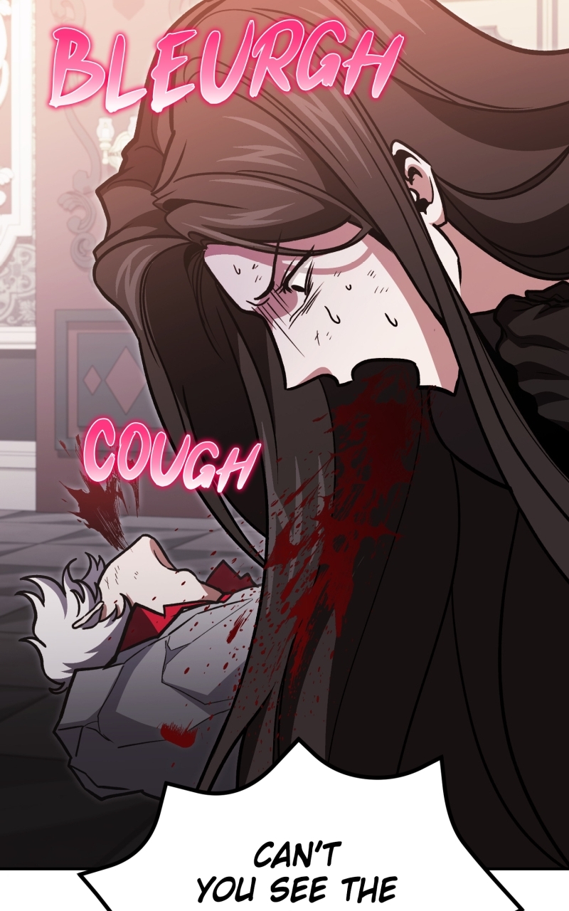 How to Live as a Bootleg Healer - Chapter 156 Page 89