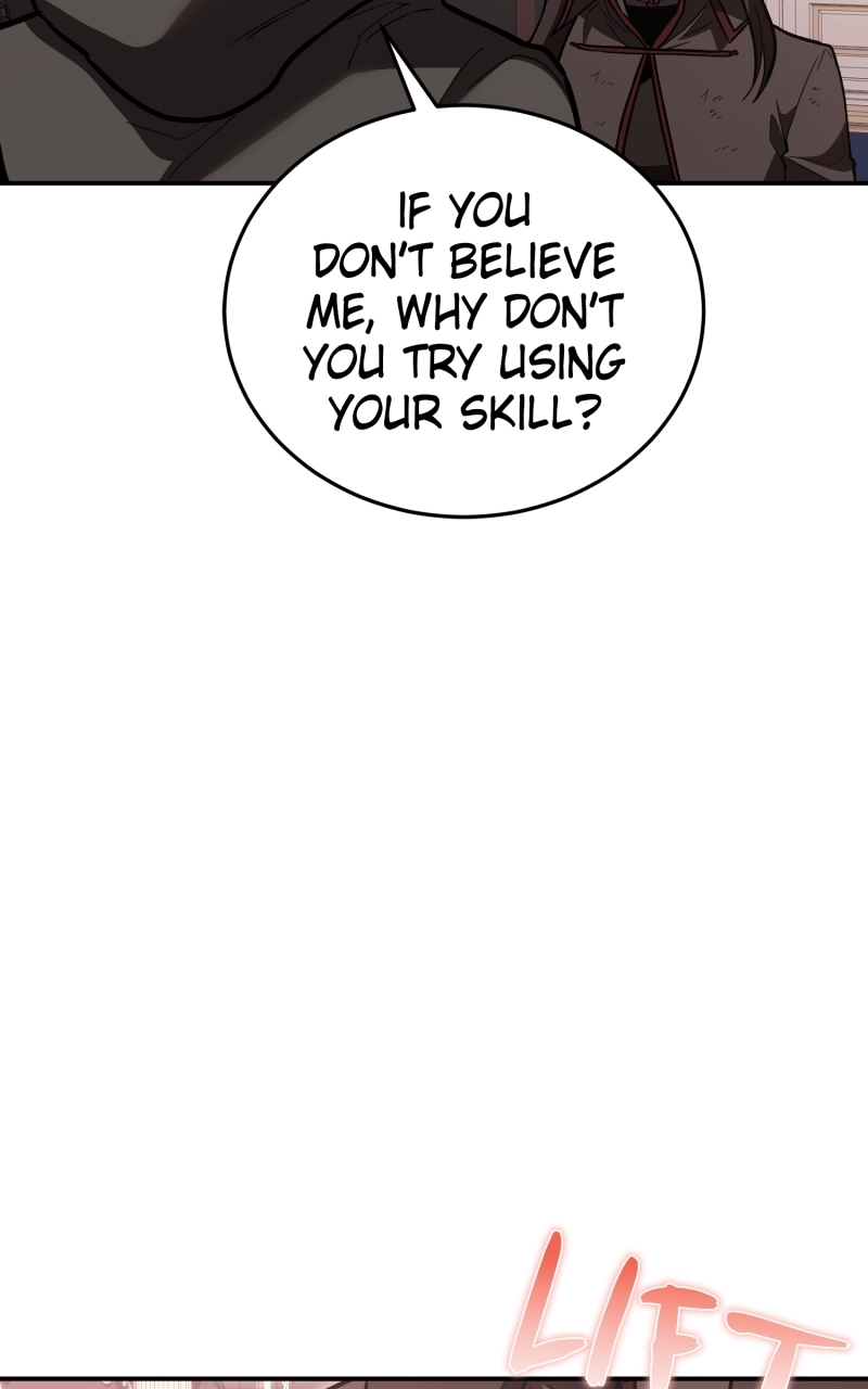 How to Live as a Bootleg Healer - Chapter 156 Page 9