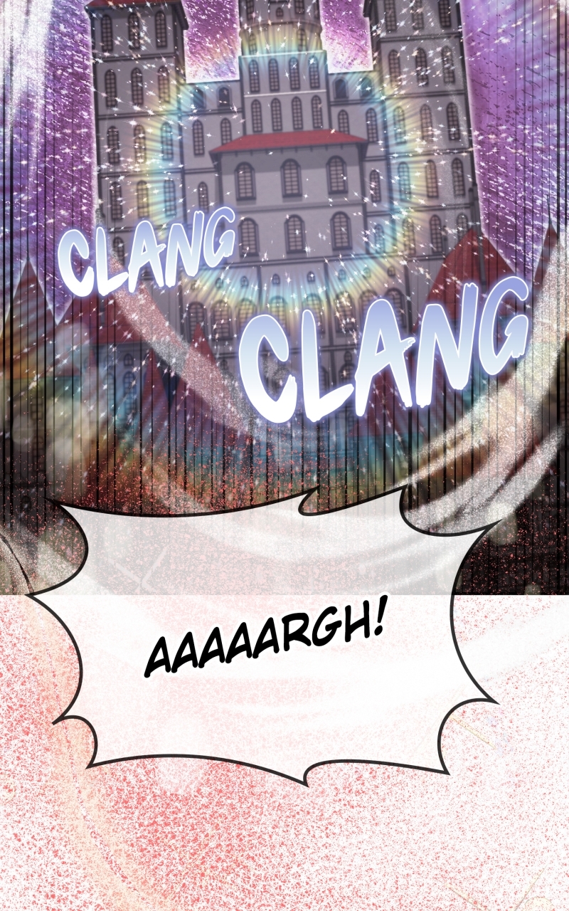 How to Live as a Bootleg Healer - Chapter 156 Page 93