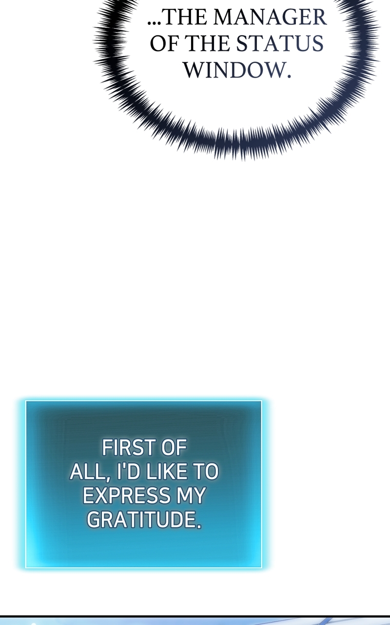 How to Live as a Bootleg Healer - Chapter 157 Page 116