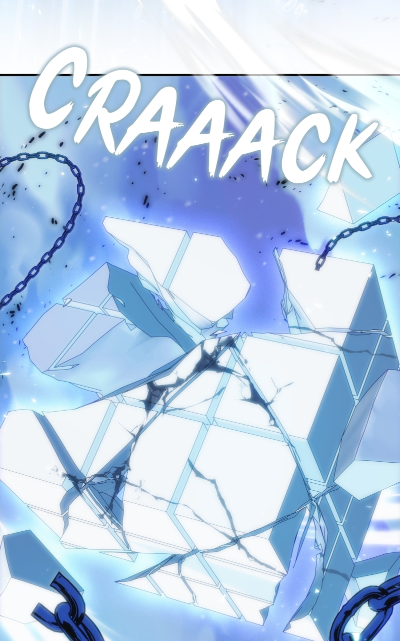 How to Live as a Bootleg Healer - Chapter 157 Page 127
