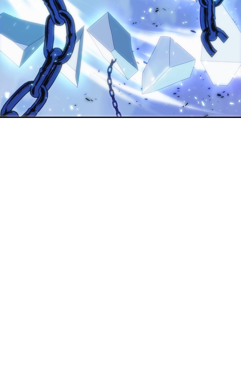 How to Live as a Bootleg Healer - Chapter 157 Page 128