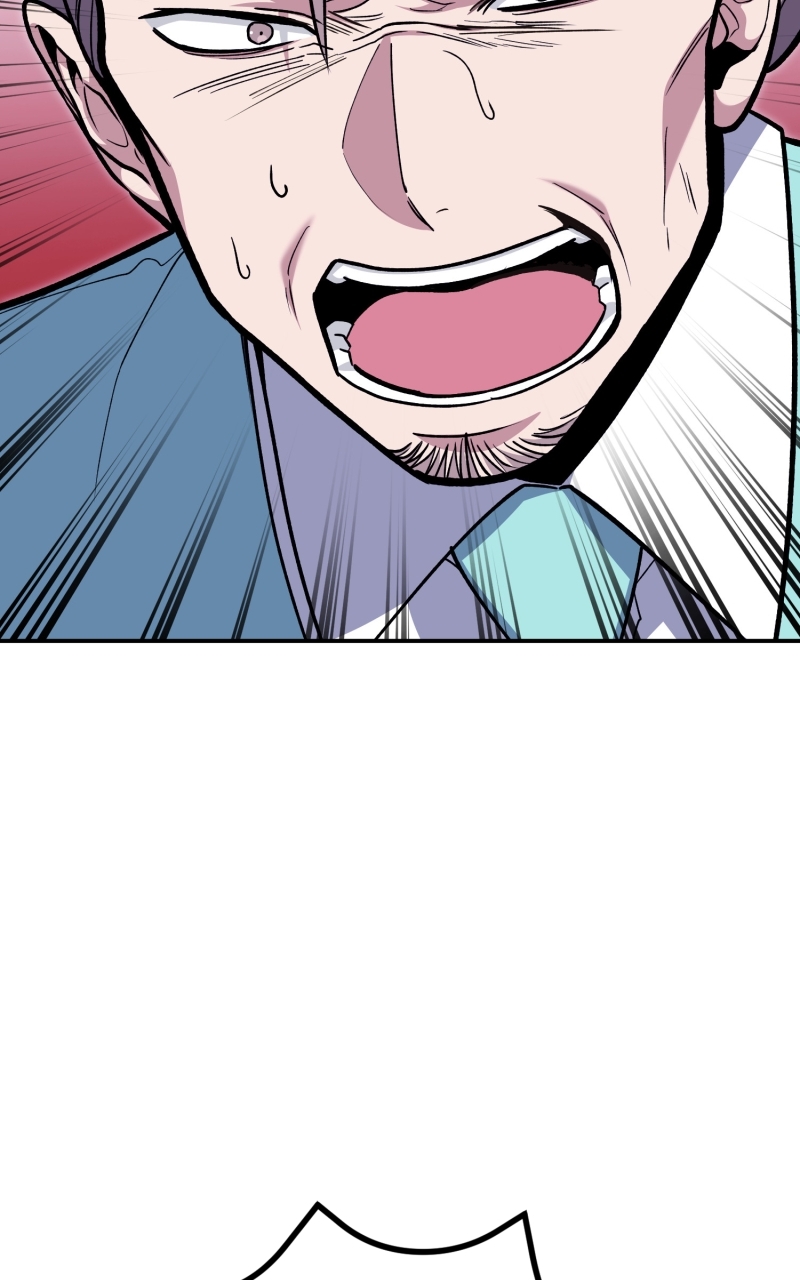 How to Live as a Bootleg Healer - Chapter 157 Page 2