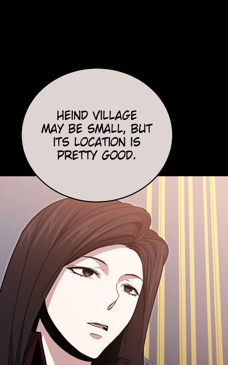 How to Live as a Bootleg Healer - Chapter 157 Page 38