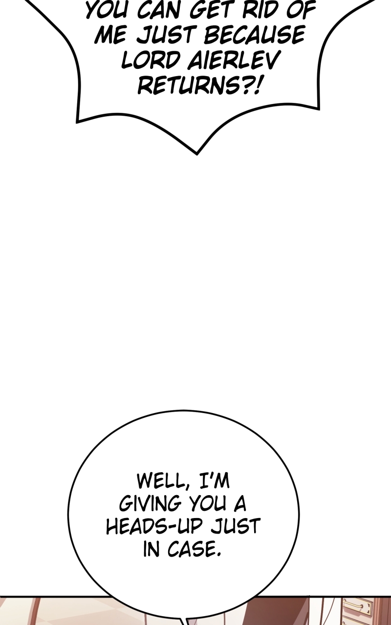 How to Live as a Bootleg Healer - Chapter 157 Page 58
