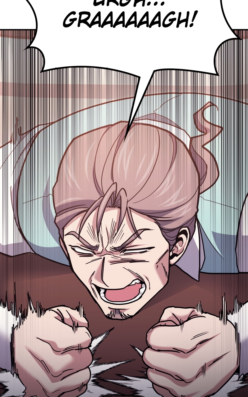 How to Live as a Bootleg Healer - Chapter 157 Page 64