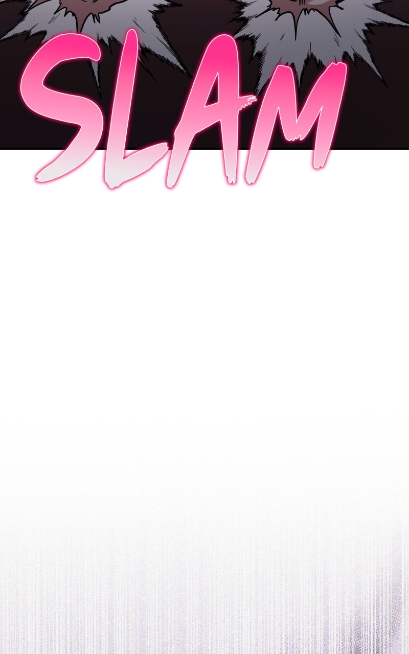 How to Live as a Bootleg Healer - Chapter 157 Page 65