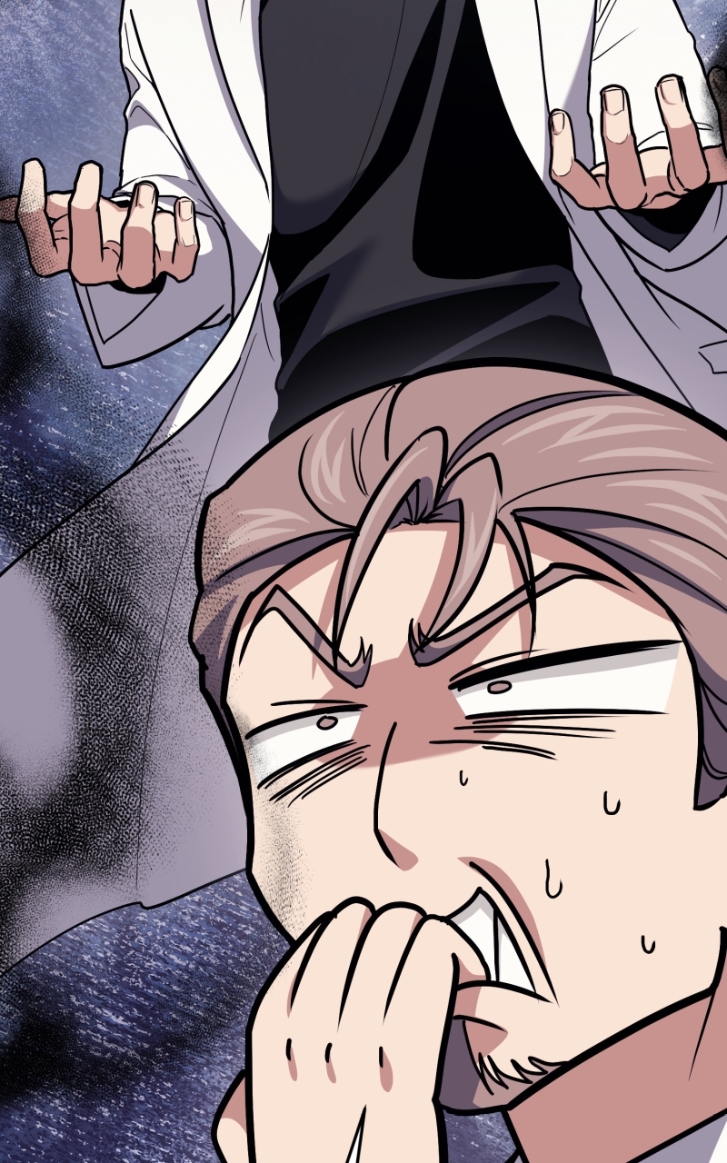 How to Live as a Bootleg Healer - Chapter 157 Page 70