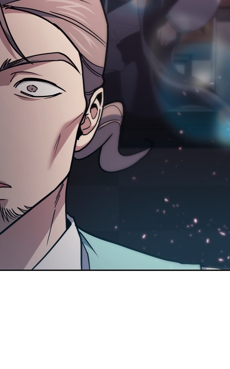 How to Live as a Bootleg Healer - Chapter 157 Page 74