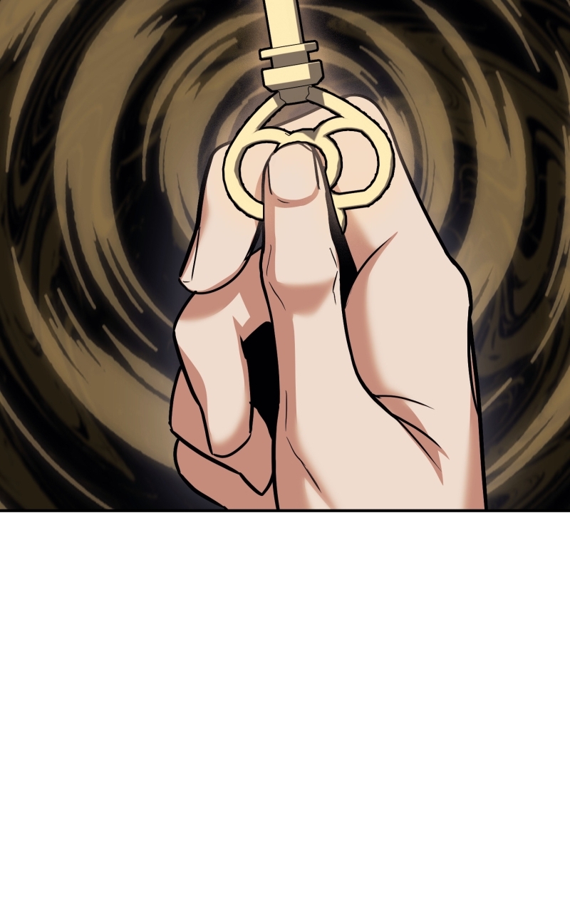How to Live as a Bootleg Healer - Chapter 157 Page 95