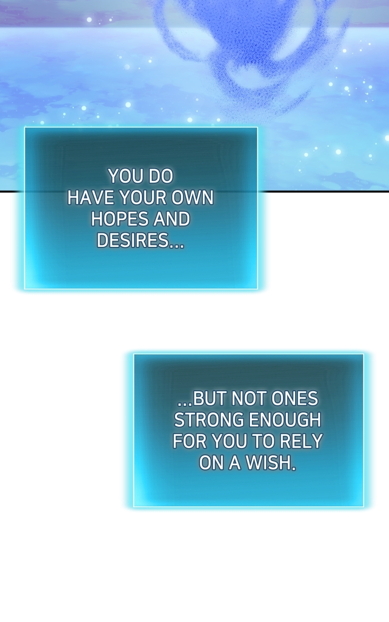 How to Live as a Bootleg Healer - Chapter 158 Page 106